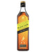 Johnnie Walker Black Cask Scotch Whisky