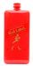 Johnnie Walker Red Label Blended Scotch Whisky