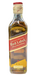 Johnnie Walker Red Label Blended Scotch Whisky
