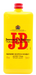 J&B Rare Blended Scotch Whisky