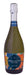 Benaccetto Prosecco Sparkling Wine