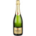 Scharffenberger Excellence Brut Sparkling Wine