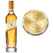 Johnnie Walker 18 Year Blended Scotch Whisky