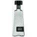 Buy 1800 Cristalino Anejo Tequila - Bobar Liquor II