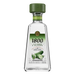 Buy 1800 Cucumber Jalapeno Tequila - Bobar Liquor II