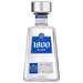 Buy 1800 Silver Blanco Tequila 750ml - Bobar Liquor II 