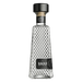 buy 1800 Cristalino Añejo Tequila 375ml online BLII liquor 