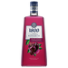 buy 1800 Ultimate Margarita Black Cherry 1.75L online BLII liquor 