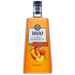 buy 1800 Ultimate Peach Margarita online BLII liquor 