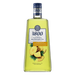 buy 1800 Ultimate Pineapple Margarita 1.75L online BLII liquor 