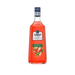 buy 1800 Ultimate Strawberry Margarita online BLII liquor 