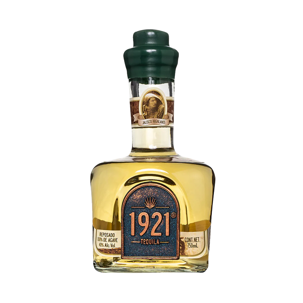 buy 1921 Tequila Reposado 750ml online BLII Liquor 