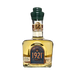 buy 1921 Tequila Reposado 750ml online BLII Liquor 