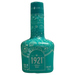 buy 1921 Crema De Tequila Miniaturas 50ml online BLII liquor