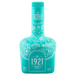buy 1921 Crema Tequila 750ml online BLII liquor 