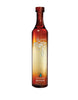 Milagro Reposado Tequila -375ml