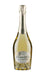 Perrier-Jouët Blanc de Blancs Champagne