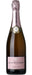 Louis Roederer Brut Rosé 2013 Champagne in Deluxe Box