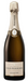Louis Roederer Collection 242 Brut Champagne