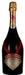 G.H. Mumm Grand Cordon Brut Champagne
