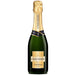 Chandon Brut California Sparkling Wine