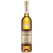 buy 400 Conejos Añejo Mezcal 750ml online BLII liquor 
