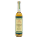 buy 400 Conejos Reposado Mezcal 750ml online BLII liquor 