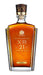 Johnnie Walker XR 21 Year Blended Scotch Whisky
