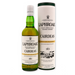 Laphroaig Cairdeas White Port & Madeira Islay Single Malt Scotch Whisky