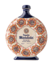 Mandala Extra Anejo Tequila -1L