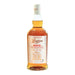 Longrow Red 10 Year Malbec Cask Single Malt Scotch Whisky
