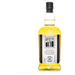 Kilkerran 12 Year Single Malt Scotch Whisky