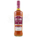 Speyburn 18 Year Single Malt Scotch Whisky