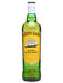 Cutty Sark Blended Scotch Whisky