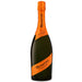 Mionetto Prosecco D.O.C. Treviso Brut