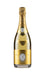Louis Roederer Cristal Brut 2014 Champagne with Gift Box