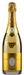 Louis Roederer Cristal Brut 2015 Champagne