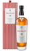 The Macallan 18 Year Double Cask Single Malt Scotch Whisky