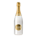 Luc Belaire Rare Luxe White Sparkling Wine