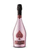 Armand de Brignac Brut Rosé Champagne