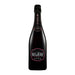 Luc Belaire Rare Rosé Sparkling Wine