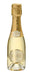 Luc Belaire Brut Gold Sparkling Wine