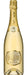 Luc Belaire Brut Gold Sparkling Wine