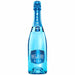 Luc Belaire Bleu Limited Edition Sparkling Wine