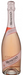 Mionetto Prosecco Rosé