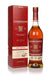 Glenmorangie Lasanta 12 Year Single Malt Scotch Whisky