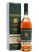 Glenmorangie Quinta Ruban 14 Year Single Malt Scotch Whisky