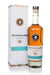 Alexander Murray Fettercairn 18 Year Single Malt Scotch Whisky