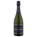 Mumm Napa Brut Prestige Sparkling Wine