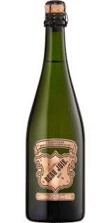 Beau Joie Brut Champagne